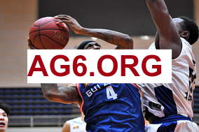 点球不敌越南！韩媒：惨败，耻辱性的失败 带着史上最糟战绩回国