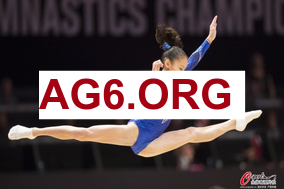 卡拉格：克洛普、阿隆索、安帅、西蒙尼、格拉斯纳都不适合曼联