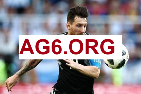 名记：灰熊与莫兰特对分手达成共识 后者不可能换回贝恩式回报