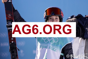 Scotto：雄鹿想要莫兰特来补强 灰熊要价31或32年首轮签+罗林斯